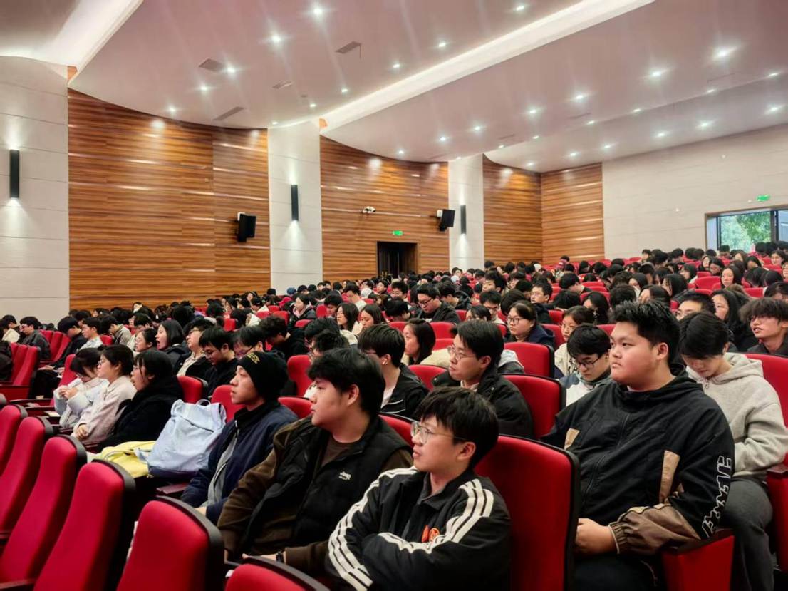 38baeb7cba564dcca025c30e0df09e04