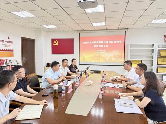 5dc4c25ef3f239065825f97e6811e8b