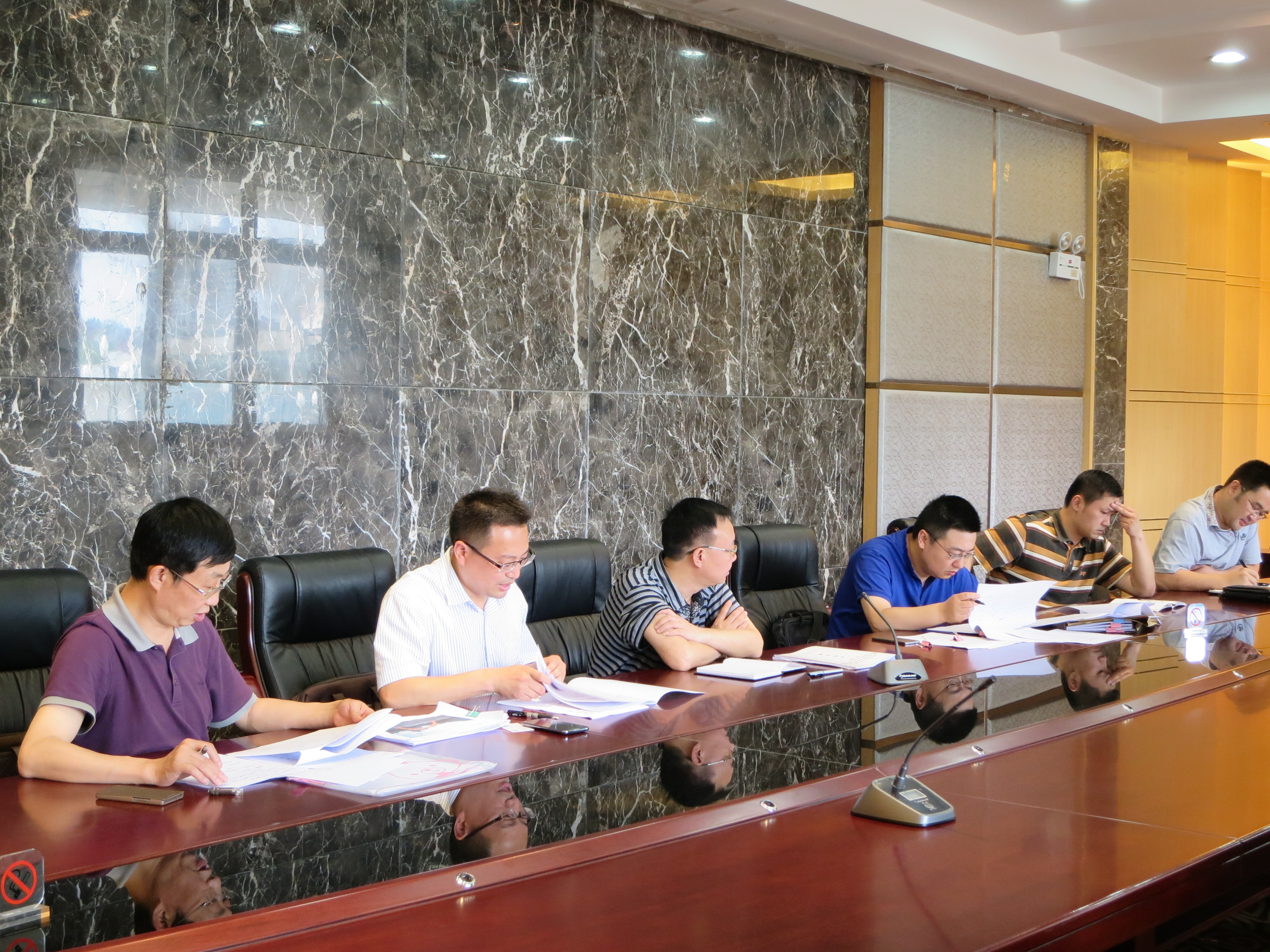 内江三创赛工作协调